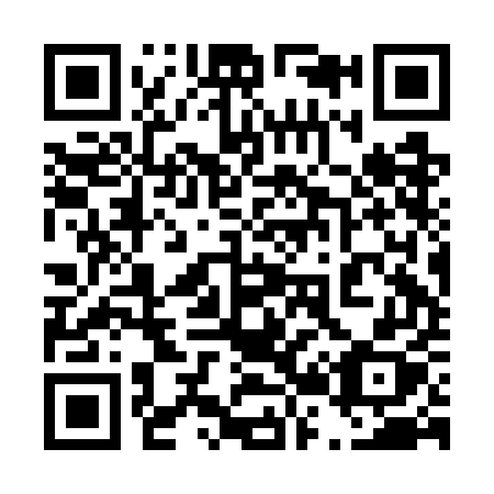 QR code for 422GEX