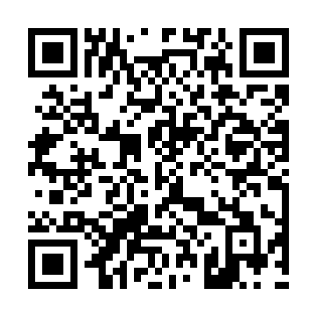 QR code for 422GIA