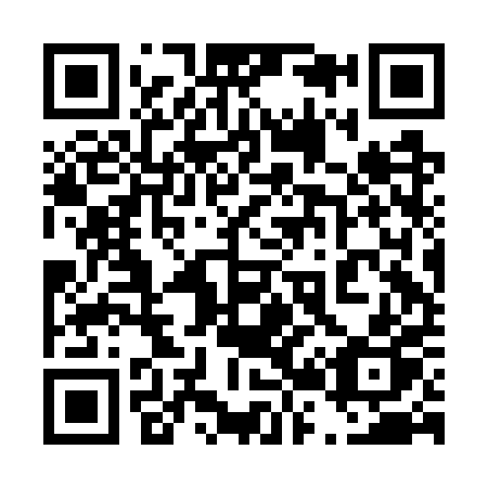 QR code for plate 422-GPP