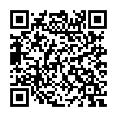 QR code for 422HBU
