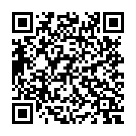 QR code for plate 422-HTP