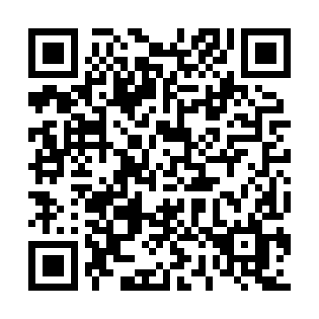 QR code for plate 422-HYL
