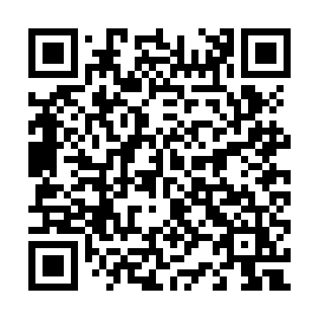 QR code for 422JEZ