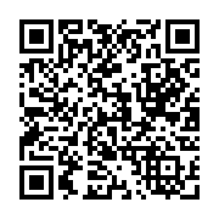 QR code for 422KBQ