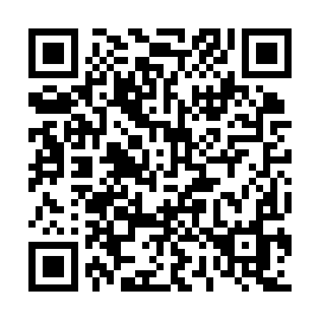 QR code for plate 422-KYO