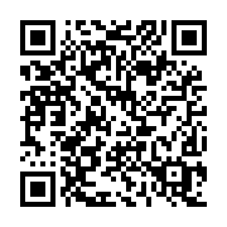 QR code for 422MIG