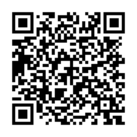 QR code for 422NQX