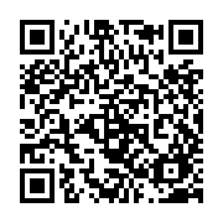 QR code for 422OIG
