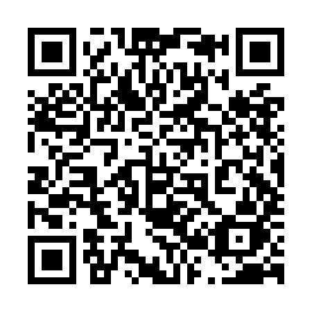 QR code for plate 422-OIJ