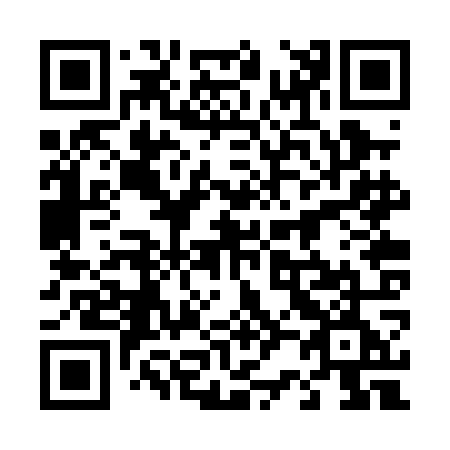 QR code for plate 422-POE