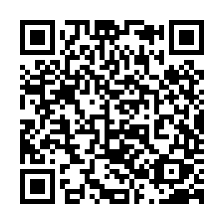 QR code for 422PTY