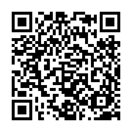 QR code for plate 422-RFO