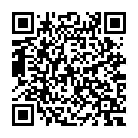 QR code for 422RIT