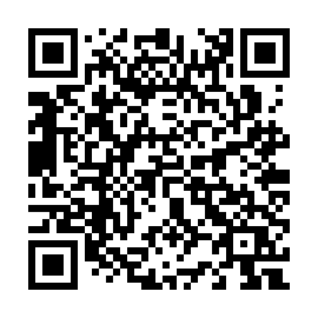 QR code for plate 422-SDQ