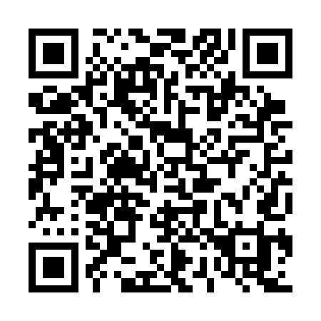 QR code for plate 422-SEI