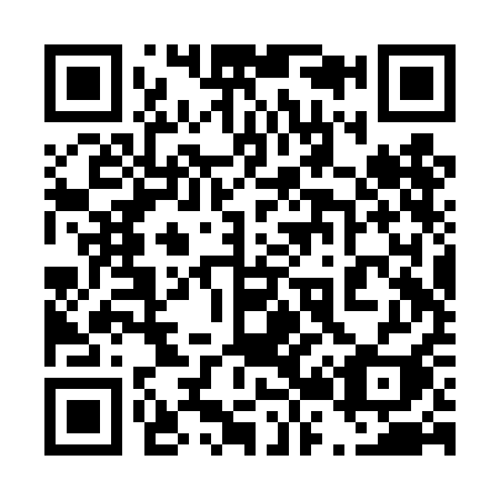 QR code for plate 422-TAI