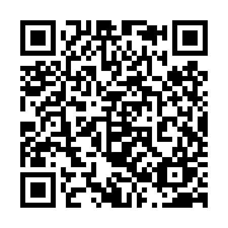 QR code for 422TQW
