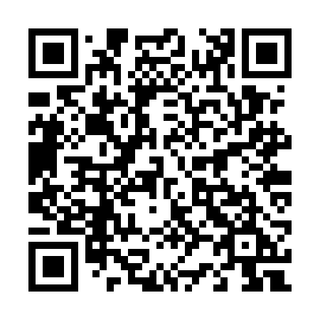 QR code for plate 422-UBE