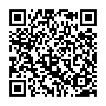 QR code for 422UBS