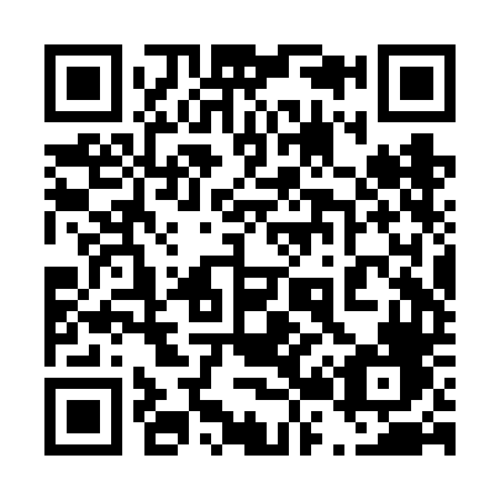 QR code for plate 422-VDF