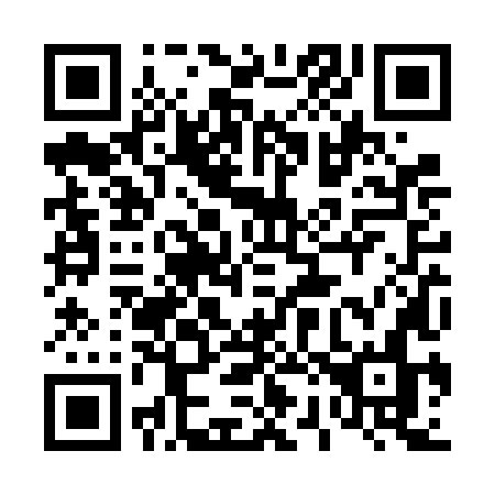 QR code for 422VLN