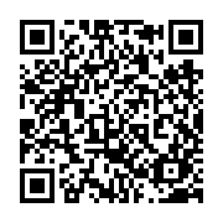 QR code for plate 422-VPL