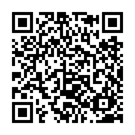 QR code for plate 422-WBL