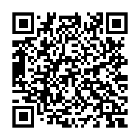 QR code for plate 422-XRC