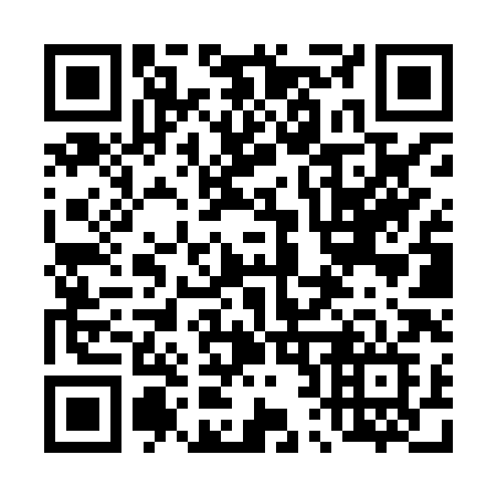 QR code for 422XXF