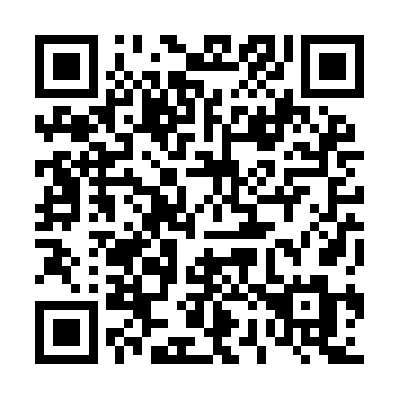 QR code for plate 422-YFM