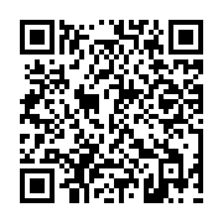 QR code for plate 422-YZI