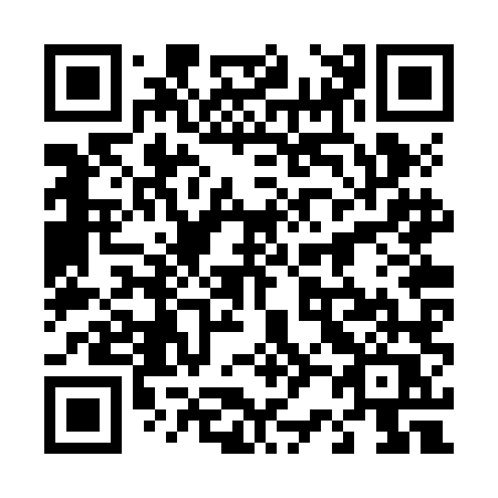 QR code for 422ZLQ