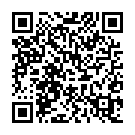 QR code for 423-AUI