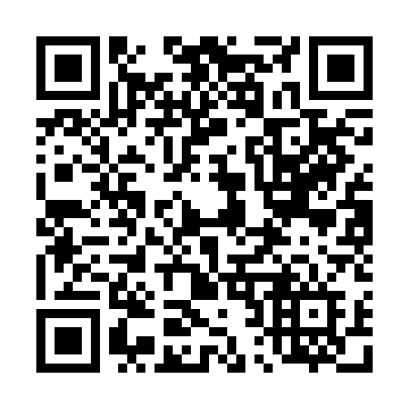 QR code for 423-BAF