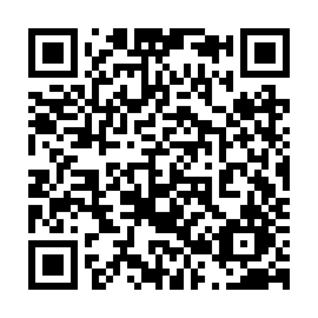 QR code for 423-BZN