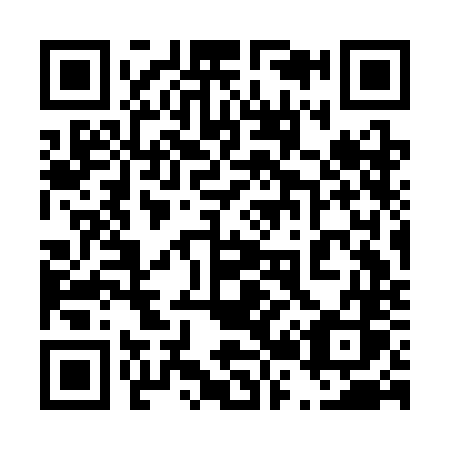 QR code for 423-CNS