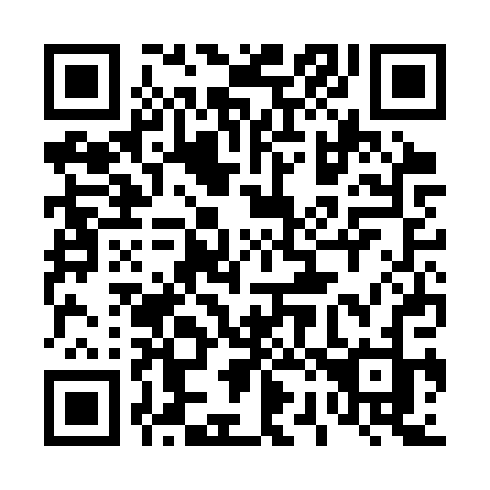 QR code for 423-CPJ