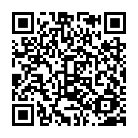 QR code for 423-CRJ