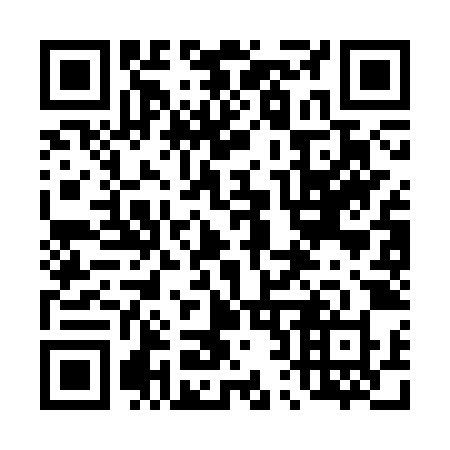 QR code for 423-CZX