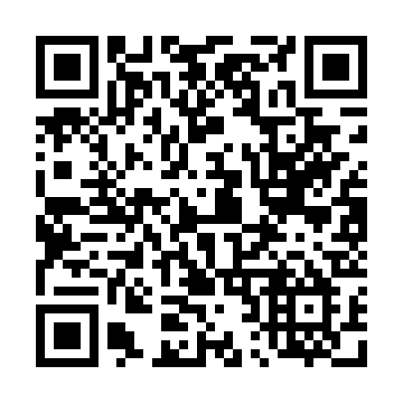 QR code for 423-DRM