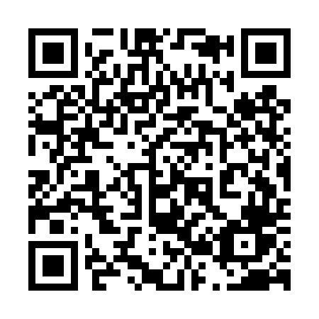 QR code for 423-DTV