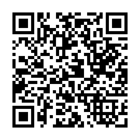 QR code for 423-FBC