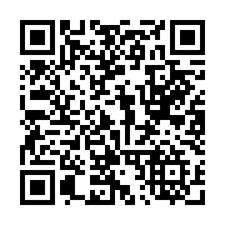 QR code for 423-FMG