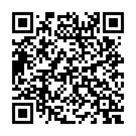 QR code for 423-FPH