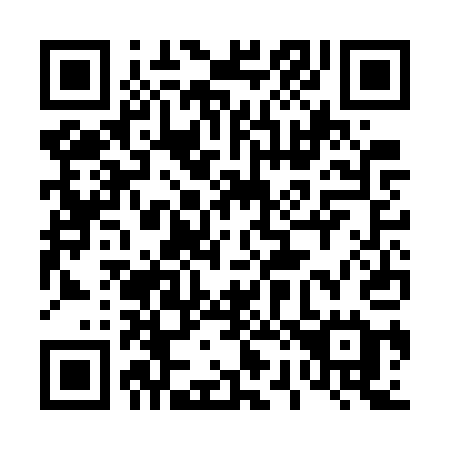 QR code for 423-GQE