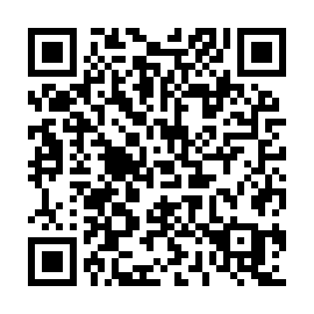 QR code for 423-IWA