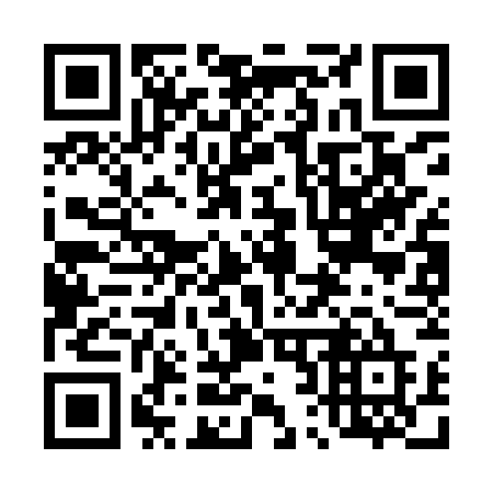 QR code for 423-IWE