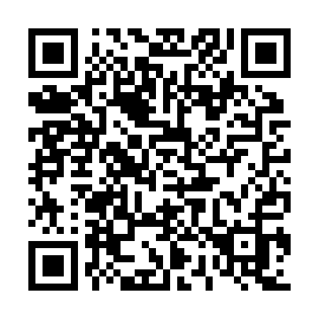 QR code for 423-JQJ