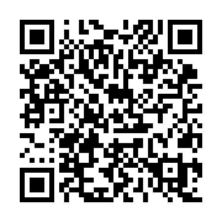 QR code for 423-KNI