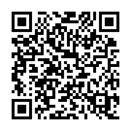QR code for 423-KXH